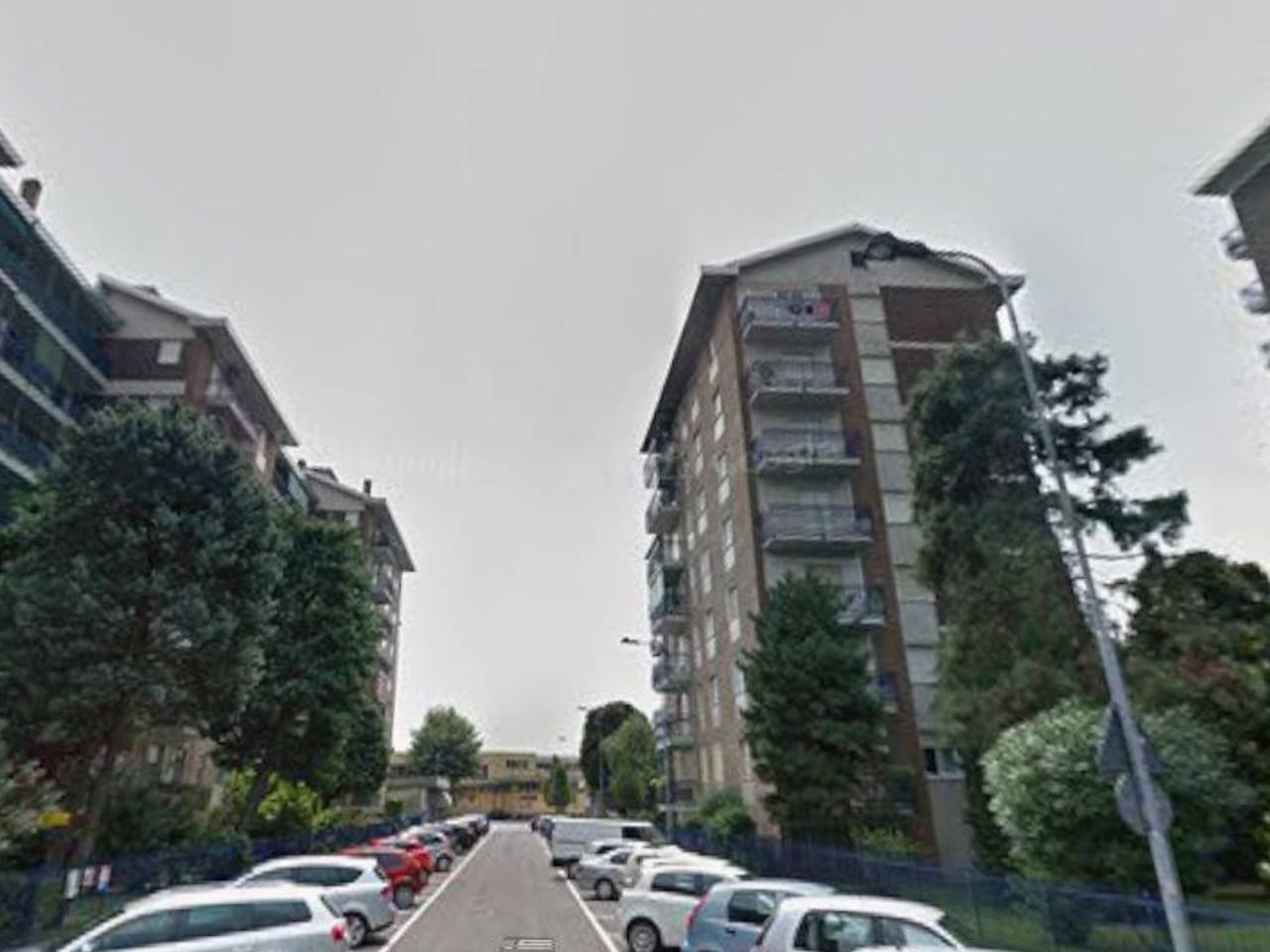 immagine annuncio 5 di 7