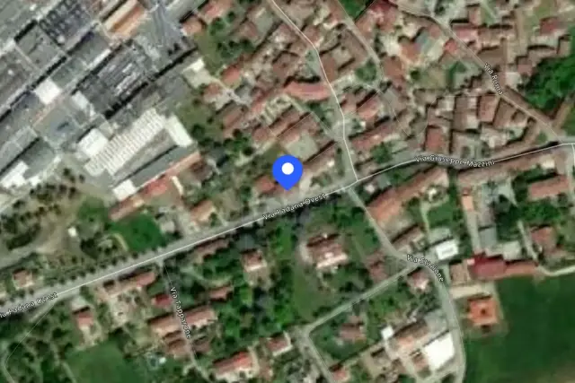 insertion image