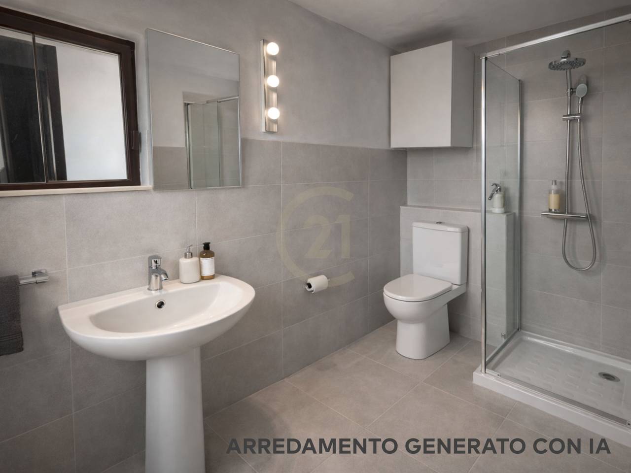 immagine annuncio 9 di 13