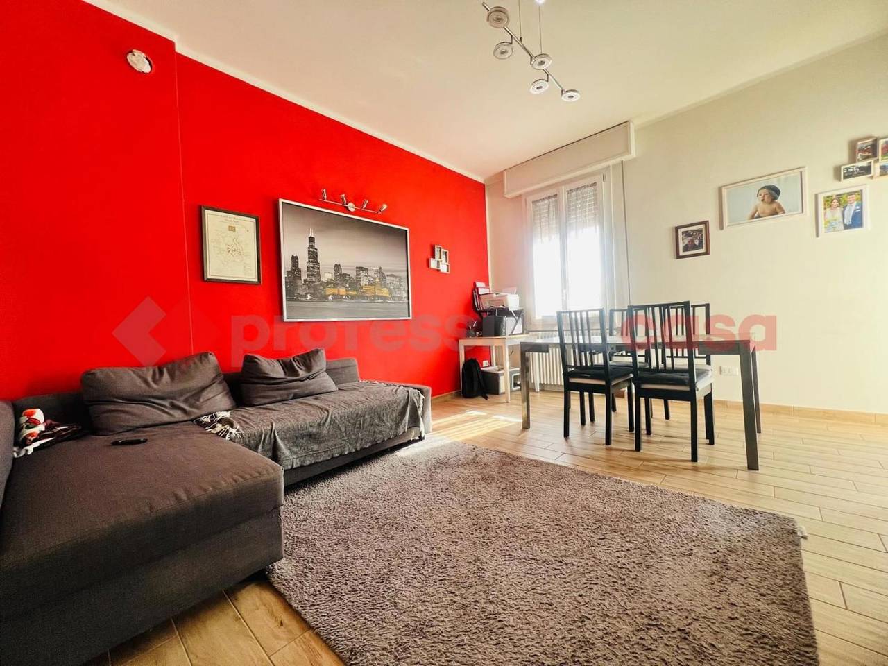 immagine annuncio 4 di 12