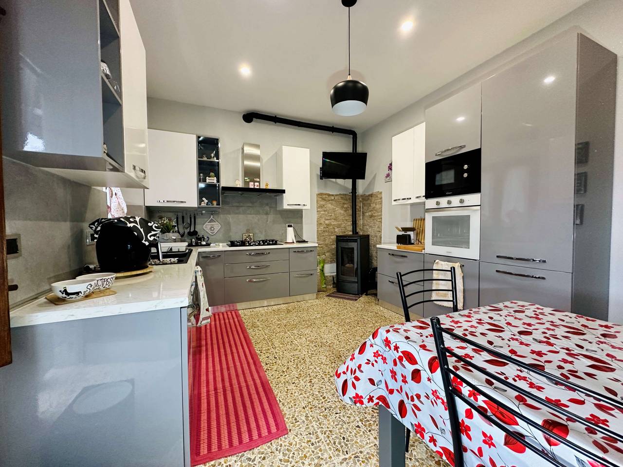 immagine annuncio 7 di 15