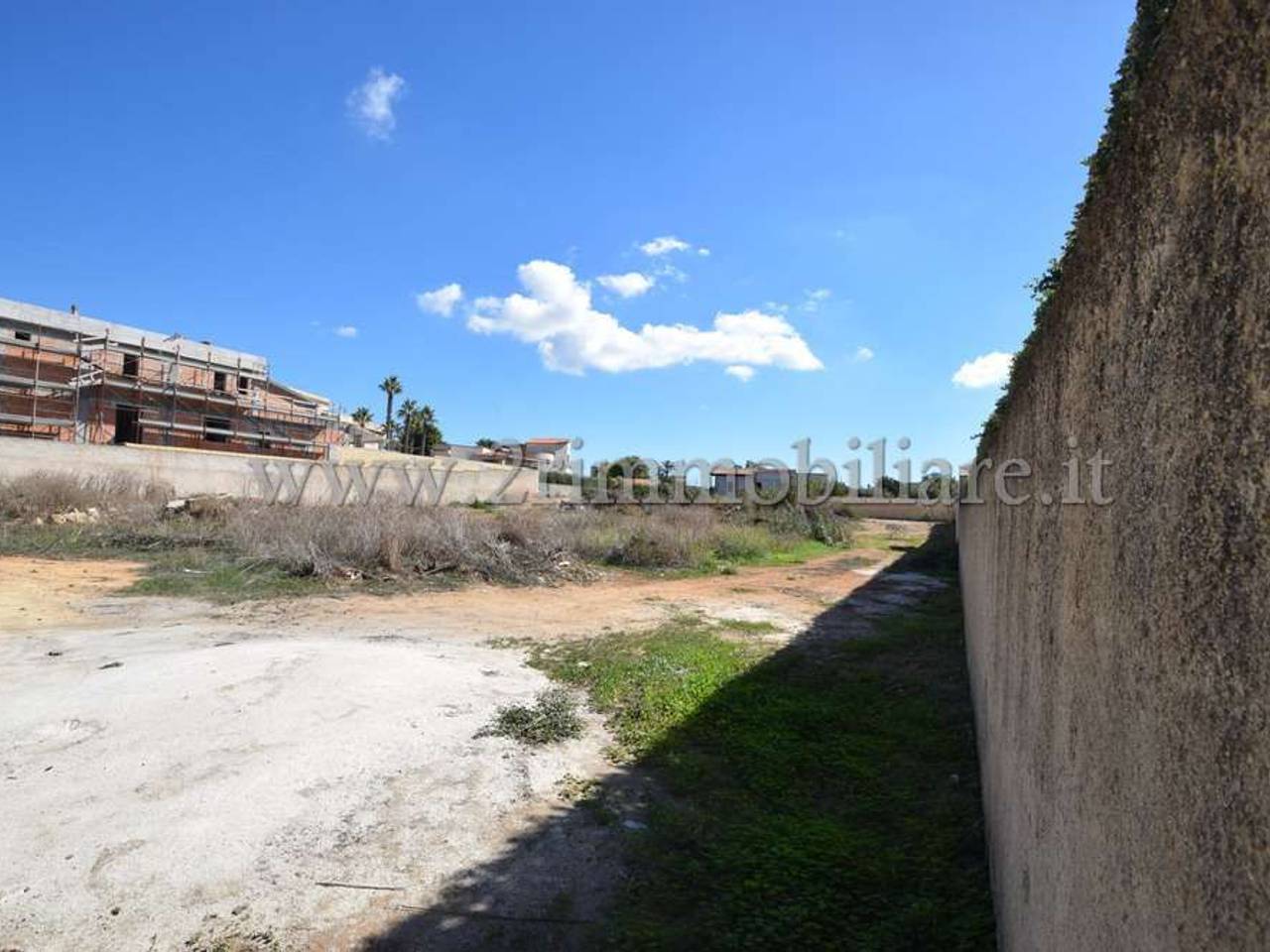 immagine annuncio 4 di 8