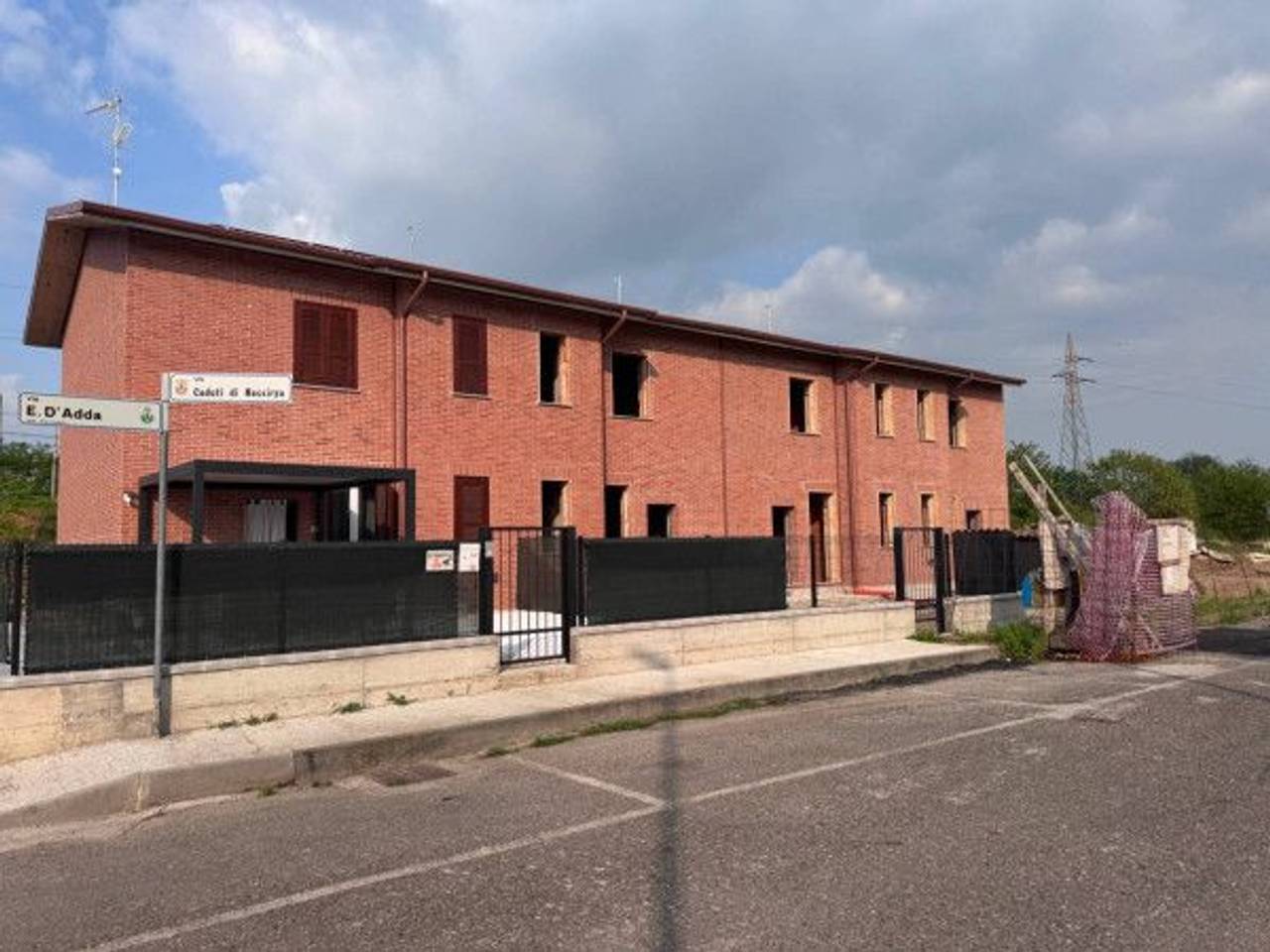 immagine annuncio 11 di 15