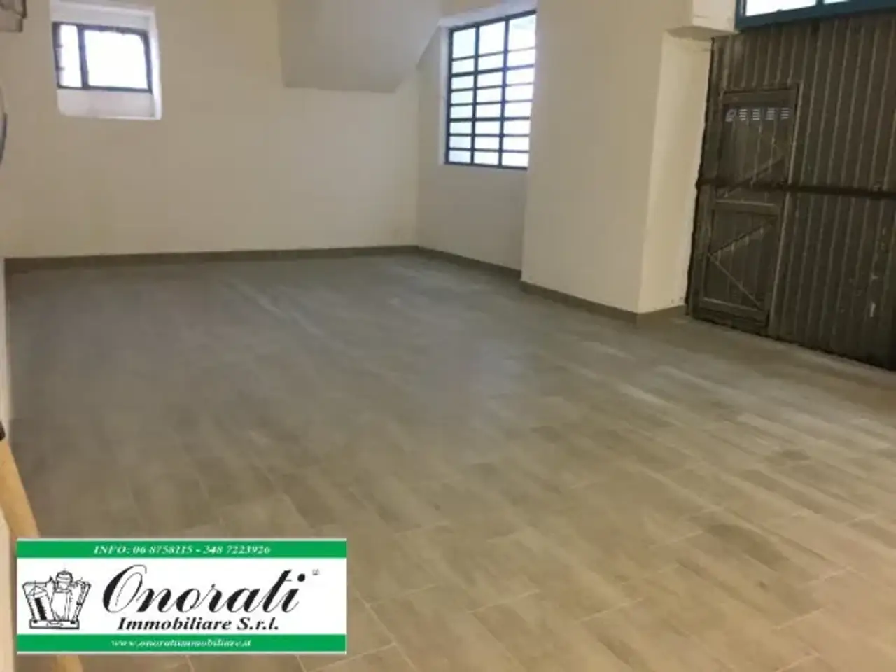 Negozio in , Guidonia Montecelio, {3} - Foto 1