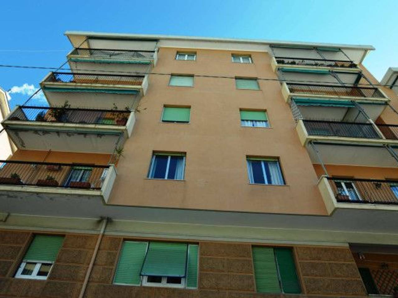 immagine annuncio 9 di 12