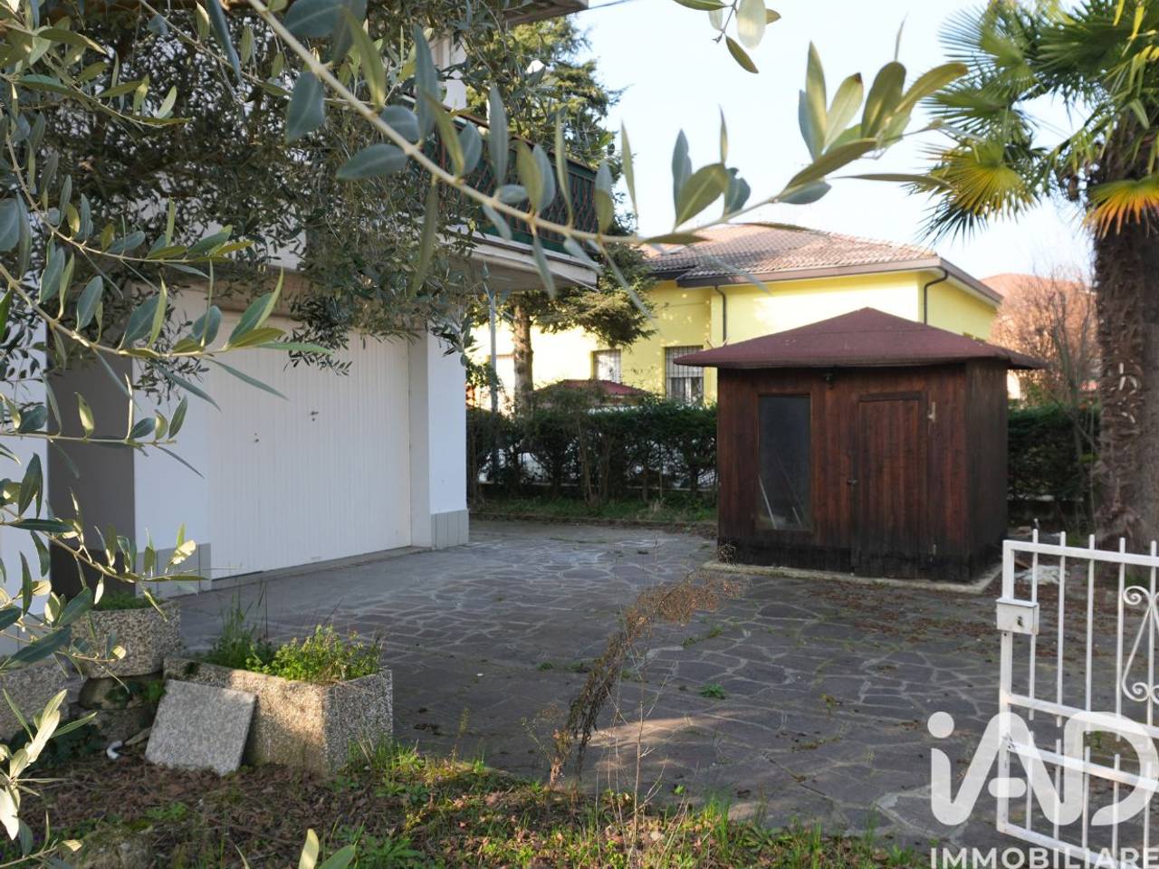 immagine annuncio 4 di 15