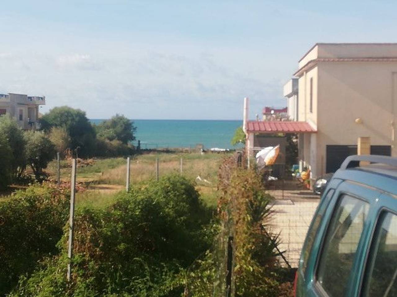 immagine annuncio 2 di 12