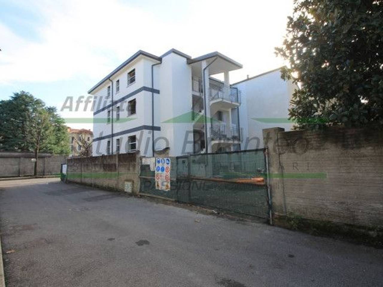 immagine annuncio 4 di 9