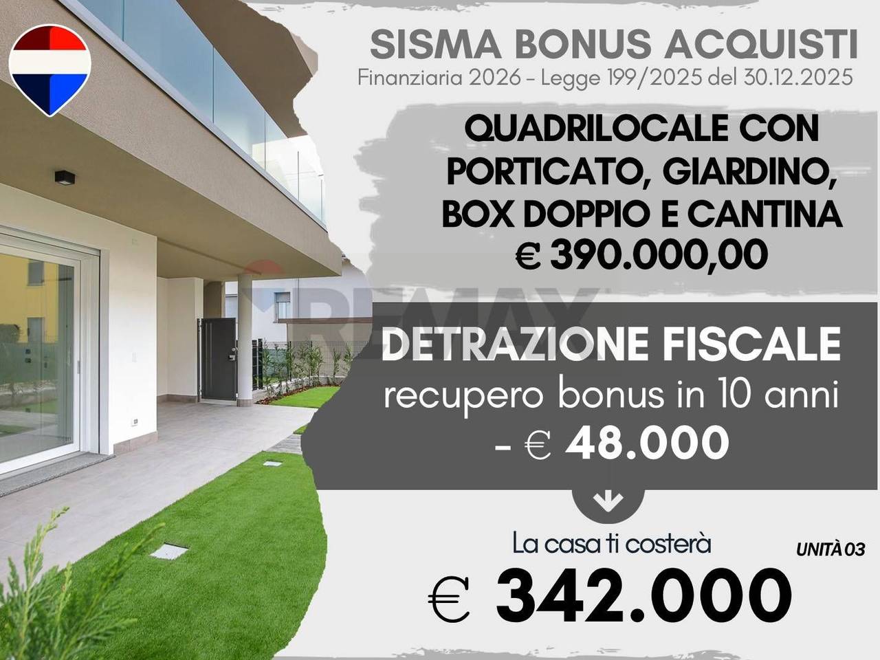 immagine annuncio 1 di 15