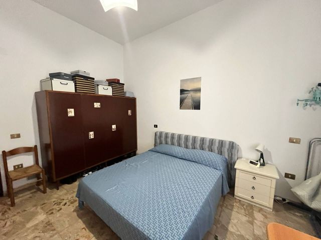 Apartament in {3}, Lungarno Galileo Galilei - Photo 1