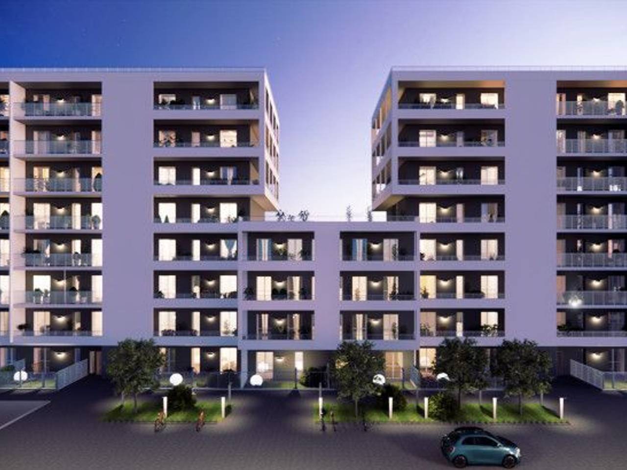 immagine annuncio 4 di 9