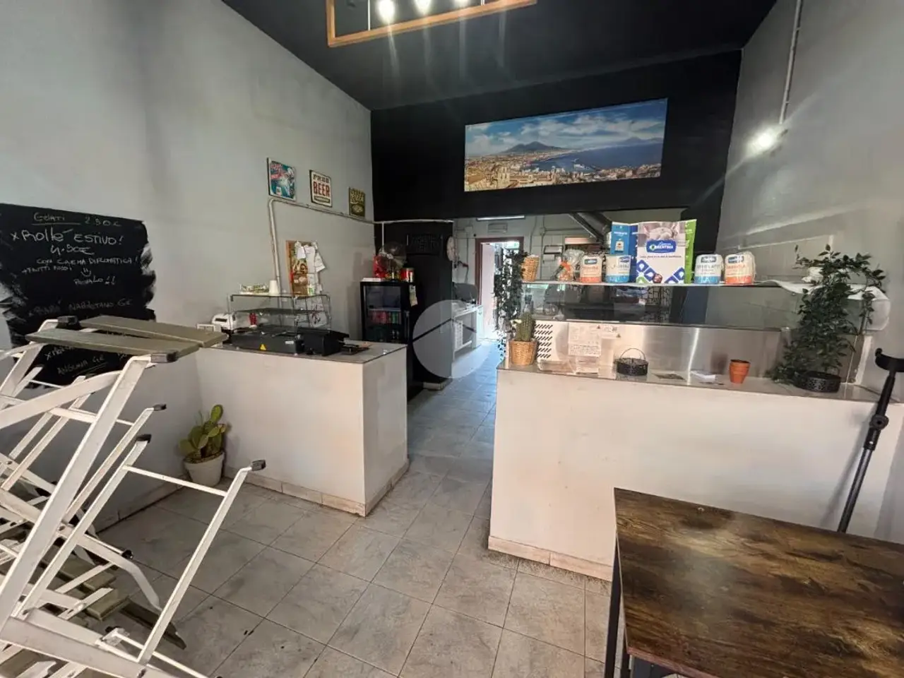 Negozio in Via Legnano 47, Abbiategrasso, {3} - Foto 2