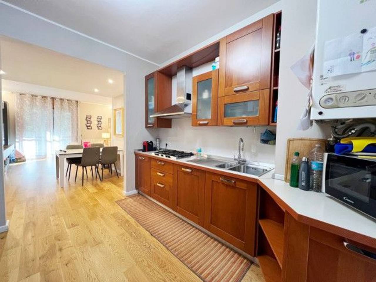 immagine annuncio 11 di 15