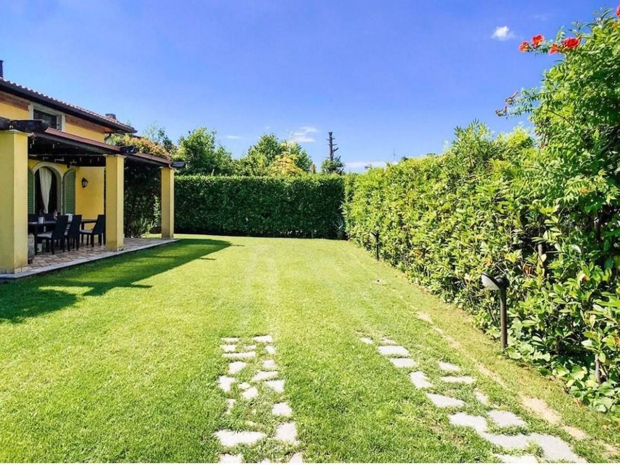 immagine annuncio 4 di 15