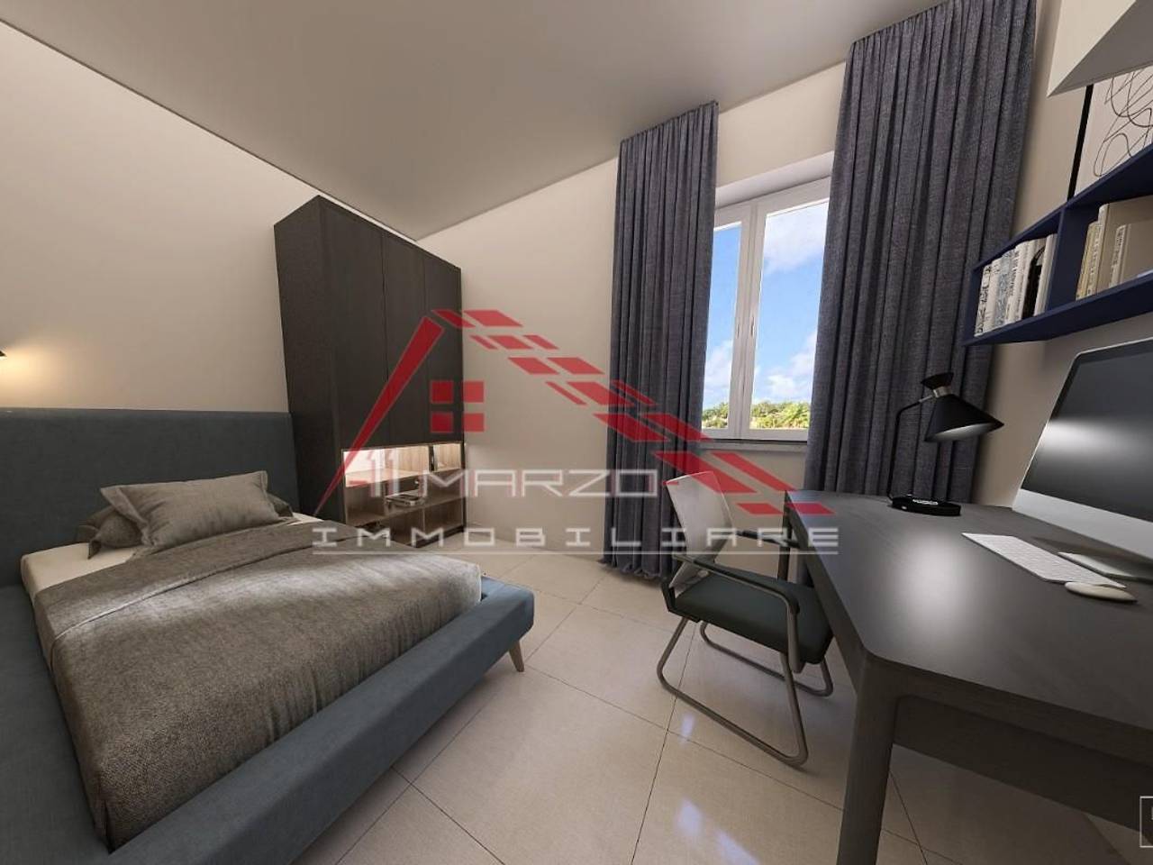 immagine annuncio 11 di 15