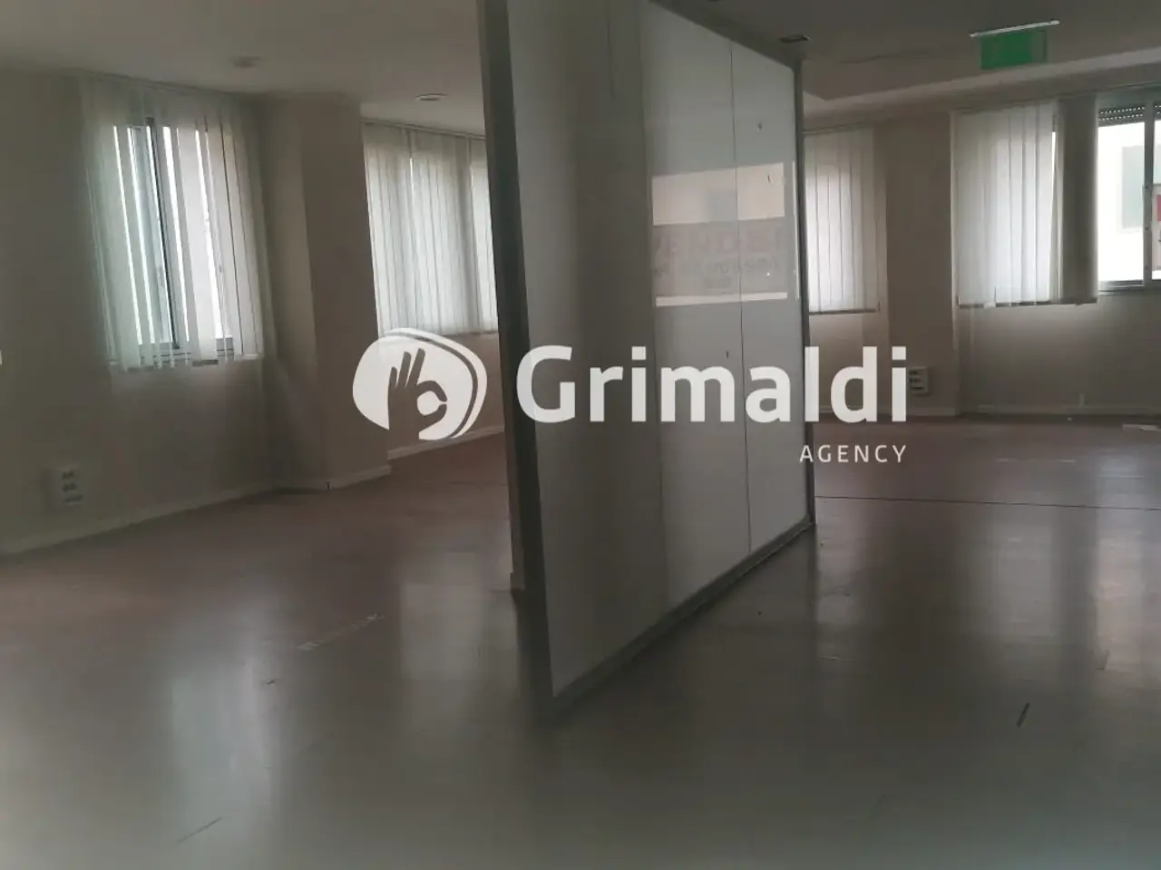 Ufficio in Via Aurelio Saffi 70, Pontedera, {3} - Foto 2