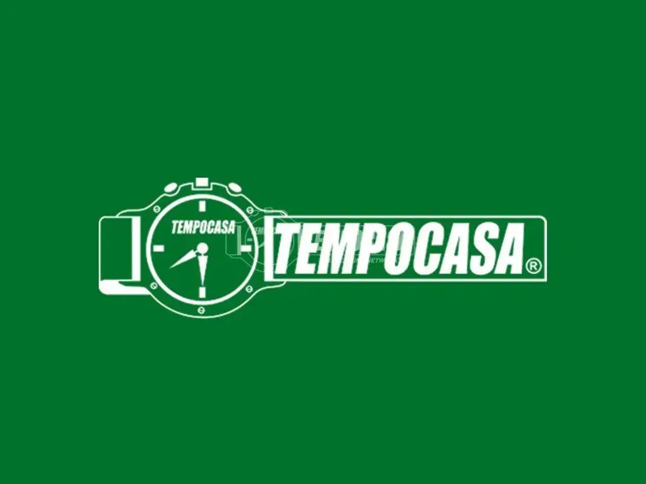 Ufficio in Piazza Umberto I 10, Baldissero Torinese, {3} - Planimetria 1