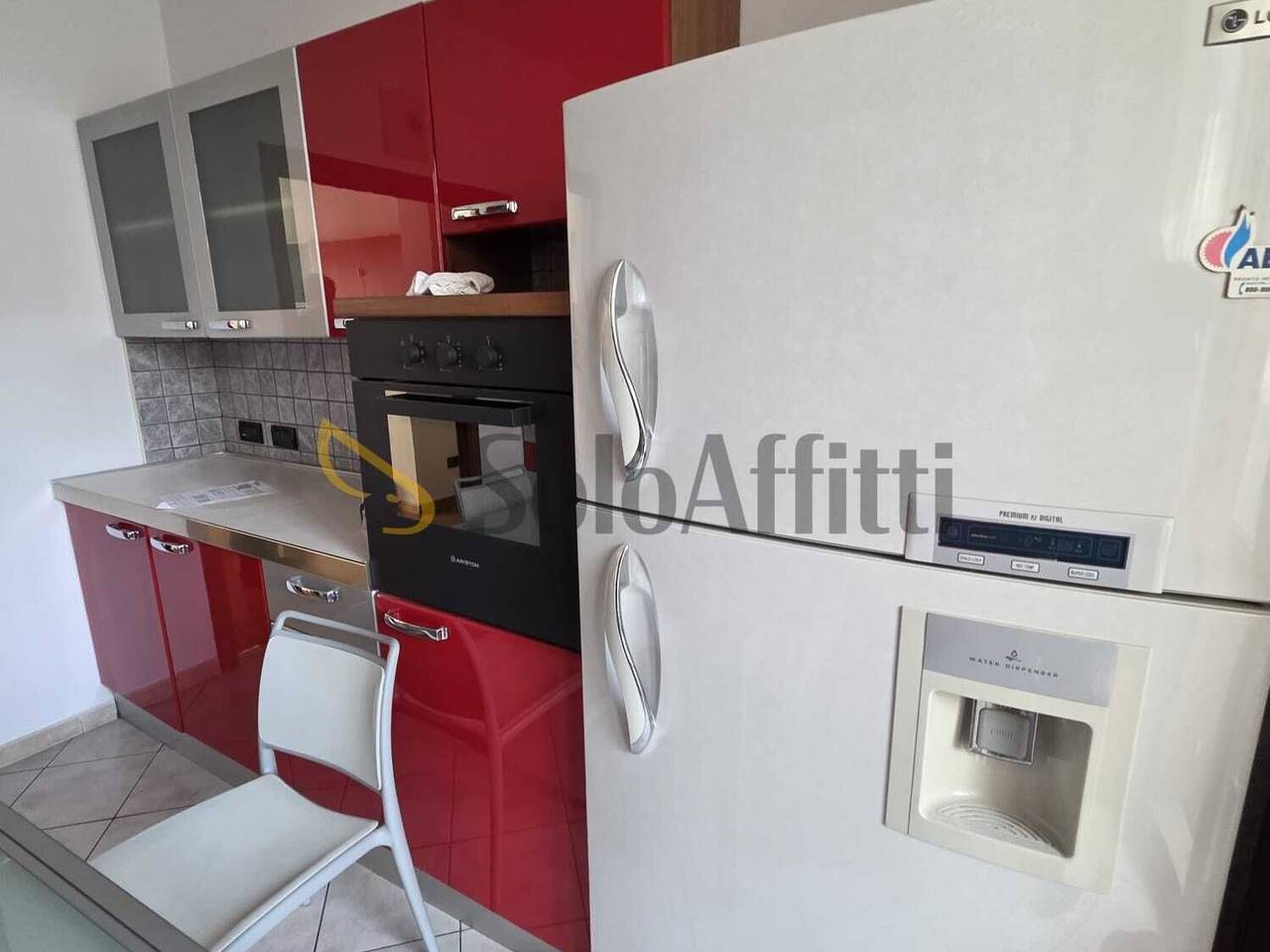 immagine annuncio 2 di 14