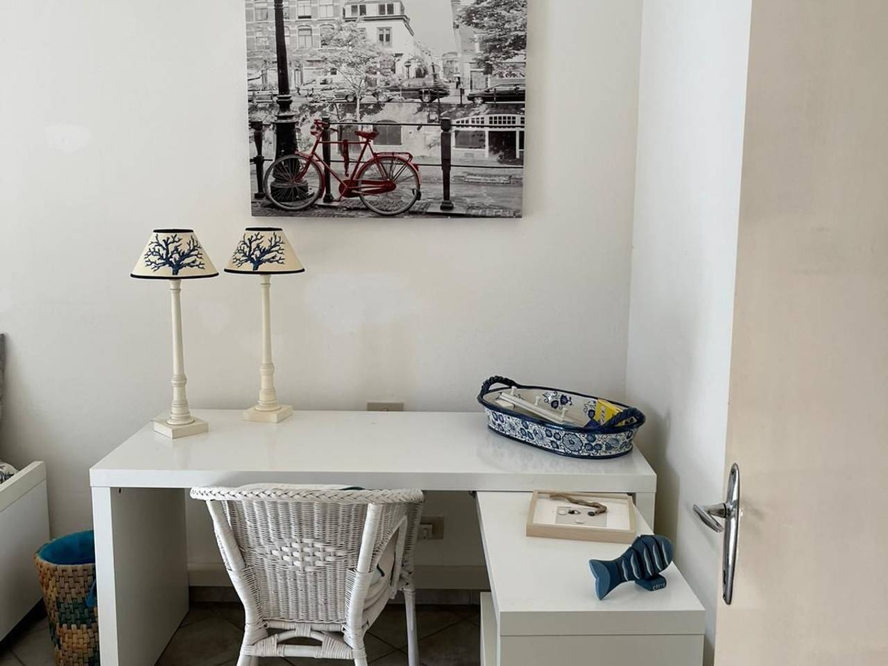 immagine annuncio 12 di 14