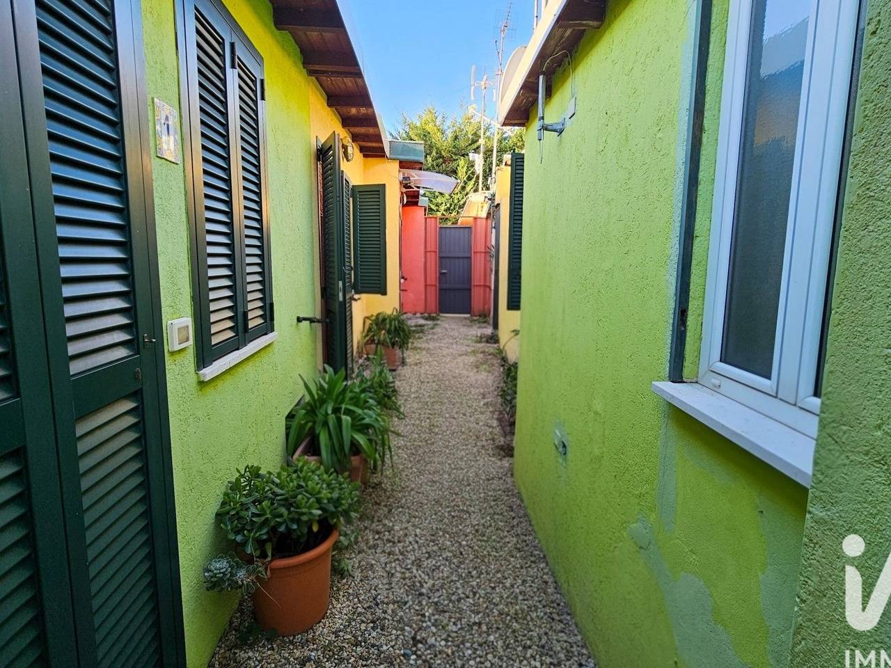 immagine annuncio 1 di 12