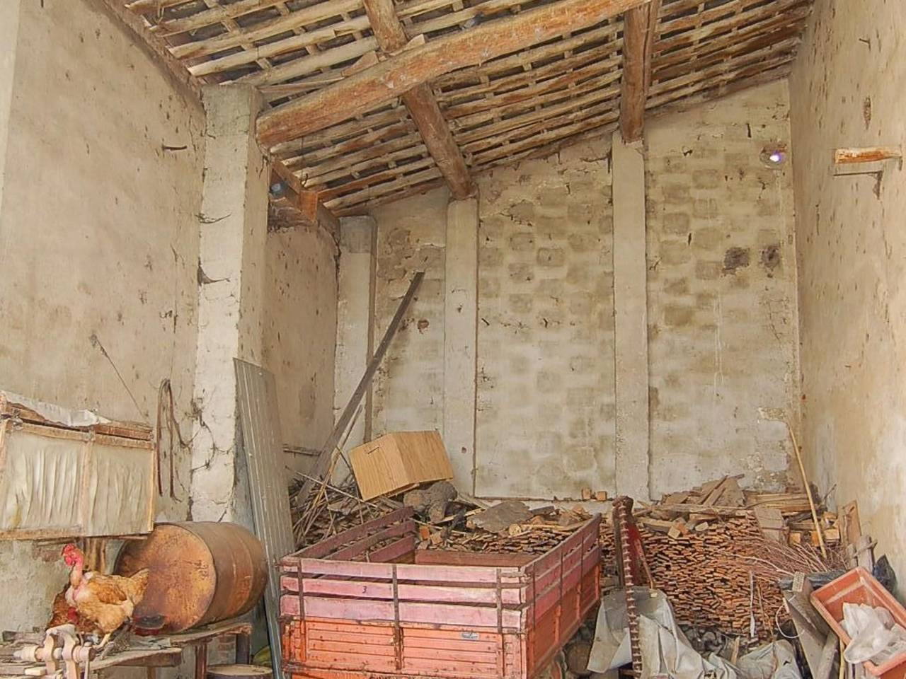 immagine annuncio 11 di 15