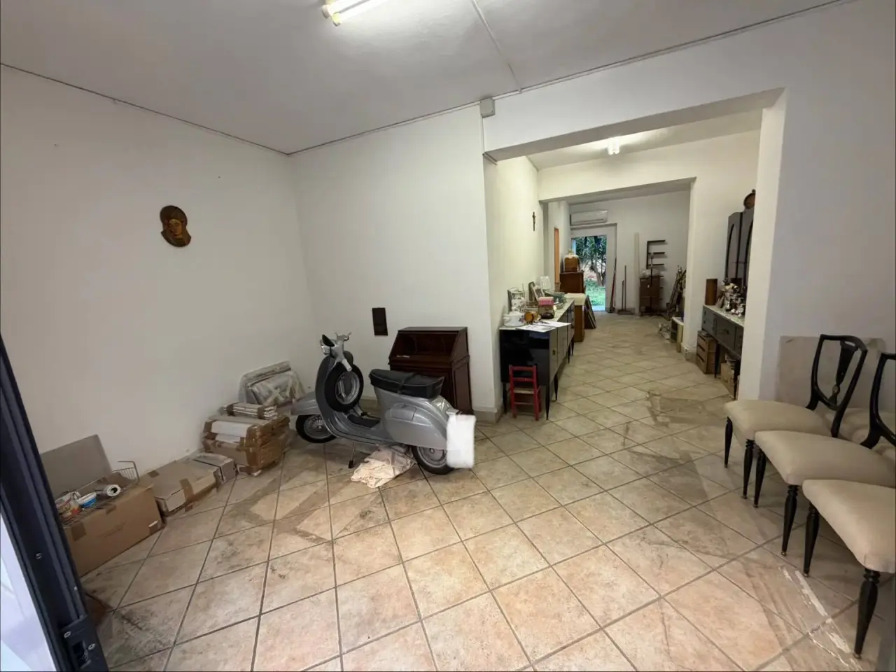Ufficio in , Pontedera, {3} - Foto 1