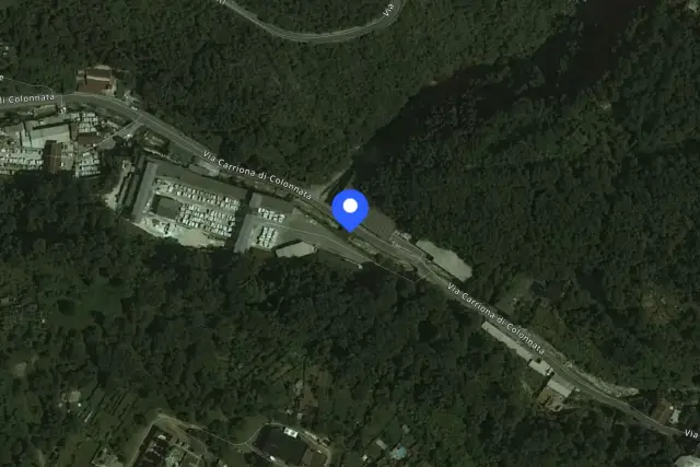 insertion image