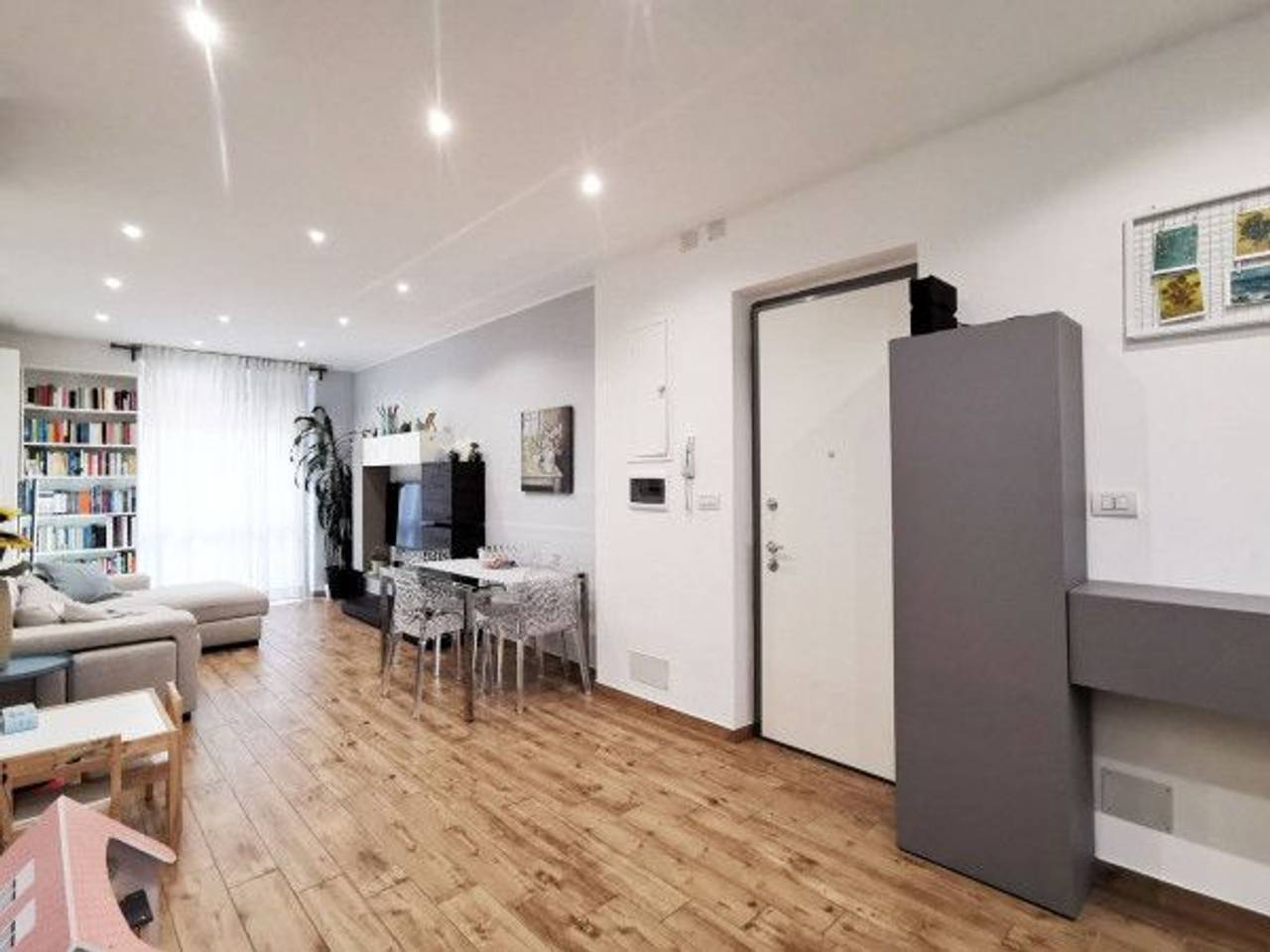 immagine annuncio 6 di 15