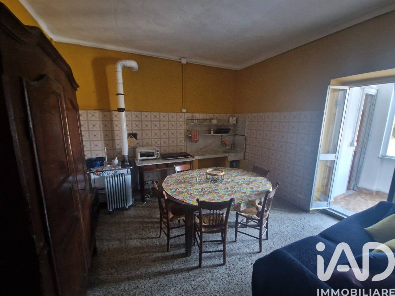 immagine annuncio 2 di 6