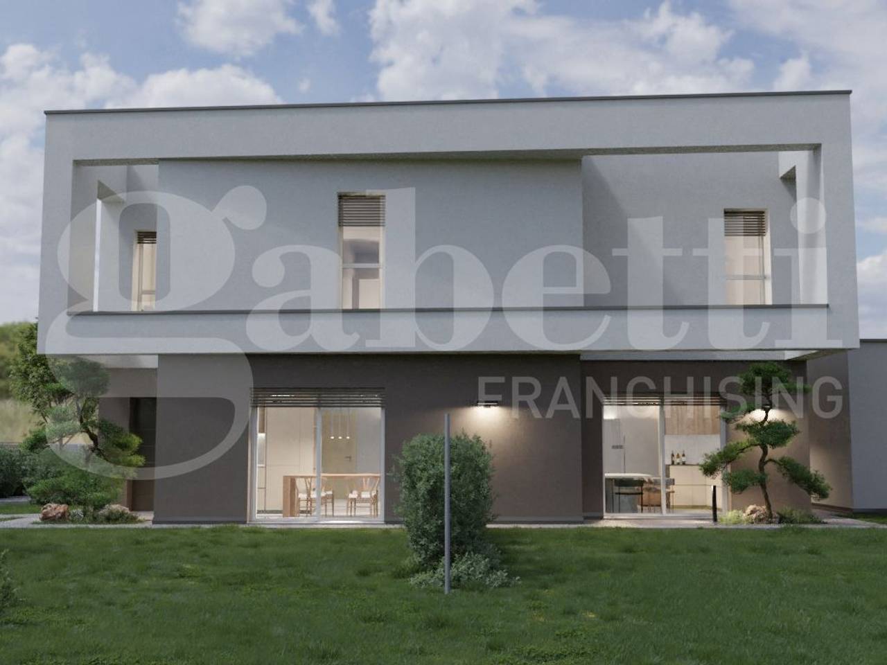 immagine annuncio 9 di 14