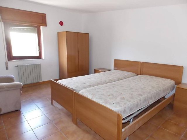 2-room flat in Via Biagio Miraglia, Catanzaro - Photo 1