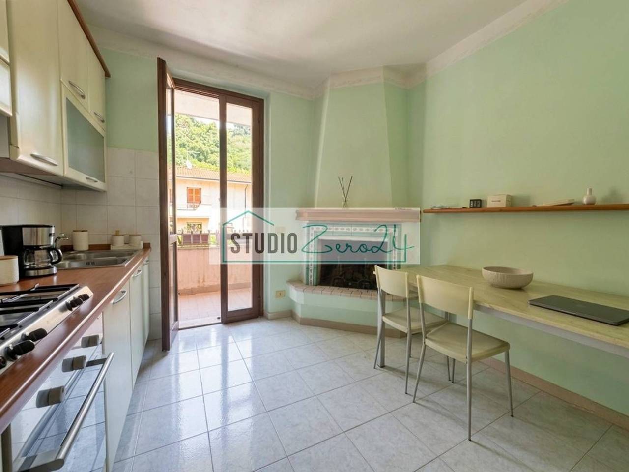 immagine annuncio 3 di 15