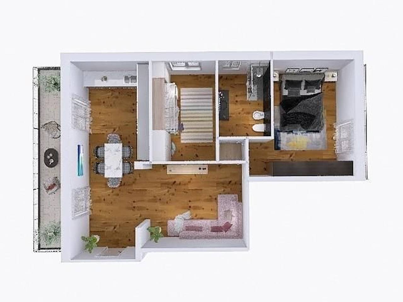 immagine annuncio 1 di 15