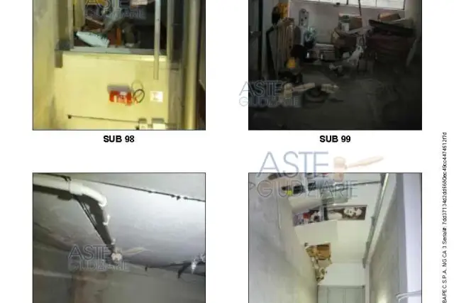 insertion image