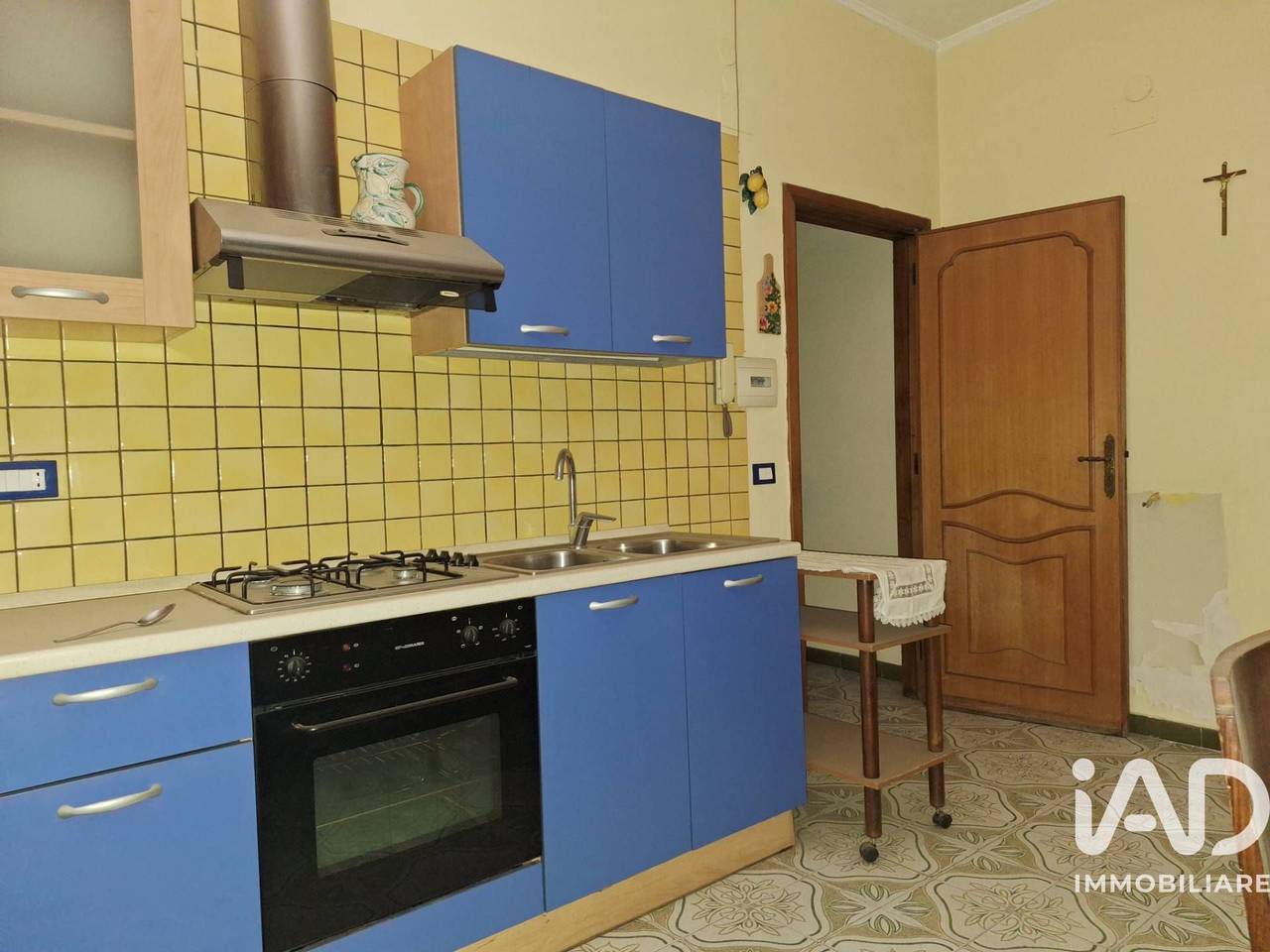 immagine annuncio 6 di 15