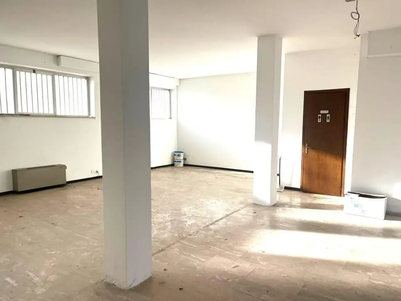 Palazzina commerciale in , Villaverla, {3} - Foto 2