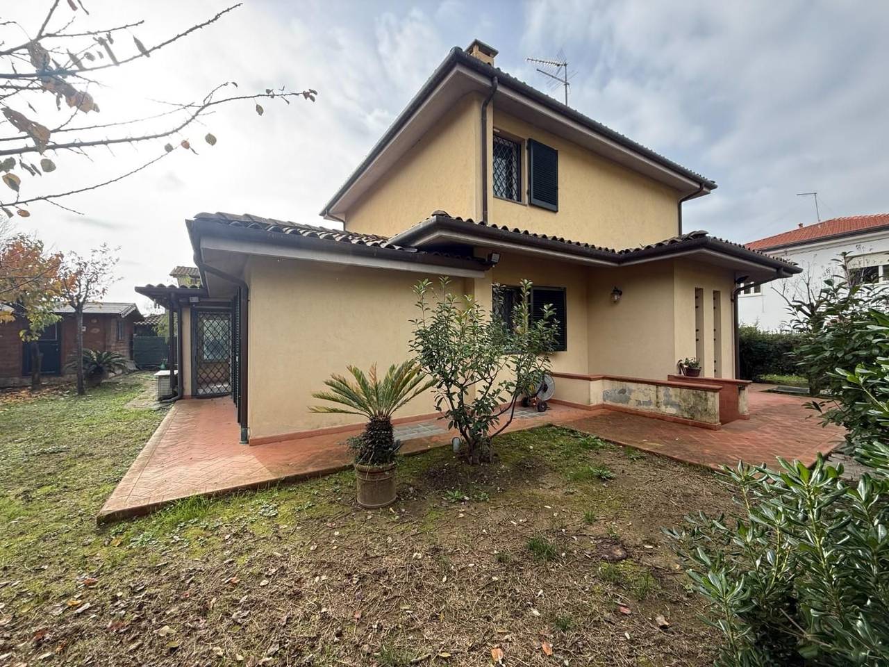 immagine annuncio 2 di 15