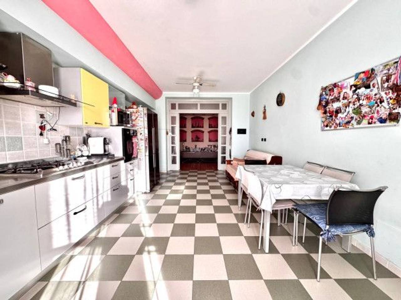 immagine annuncio 3 di 15