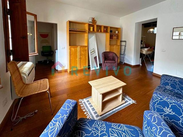 4-room flat in {3}, - Photo 1