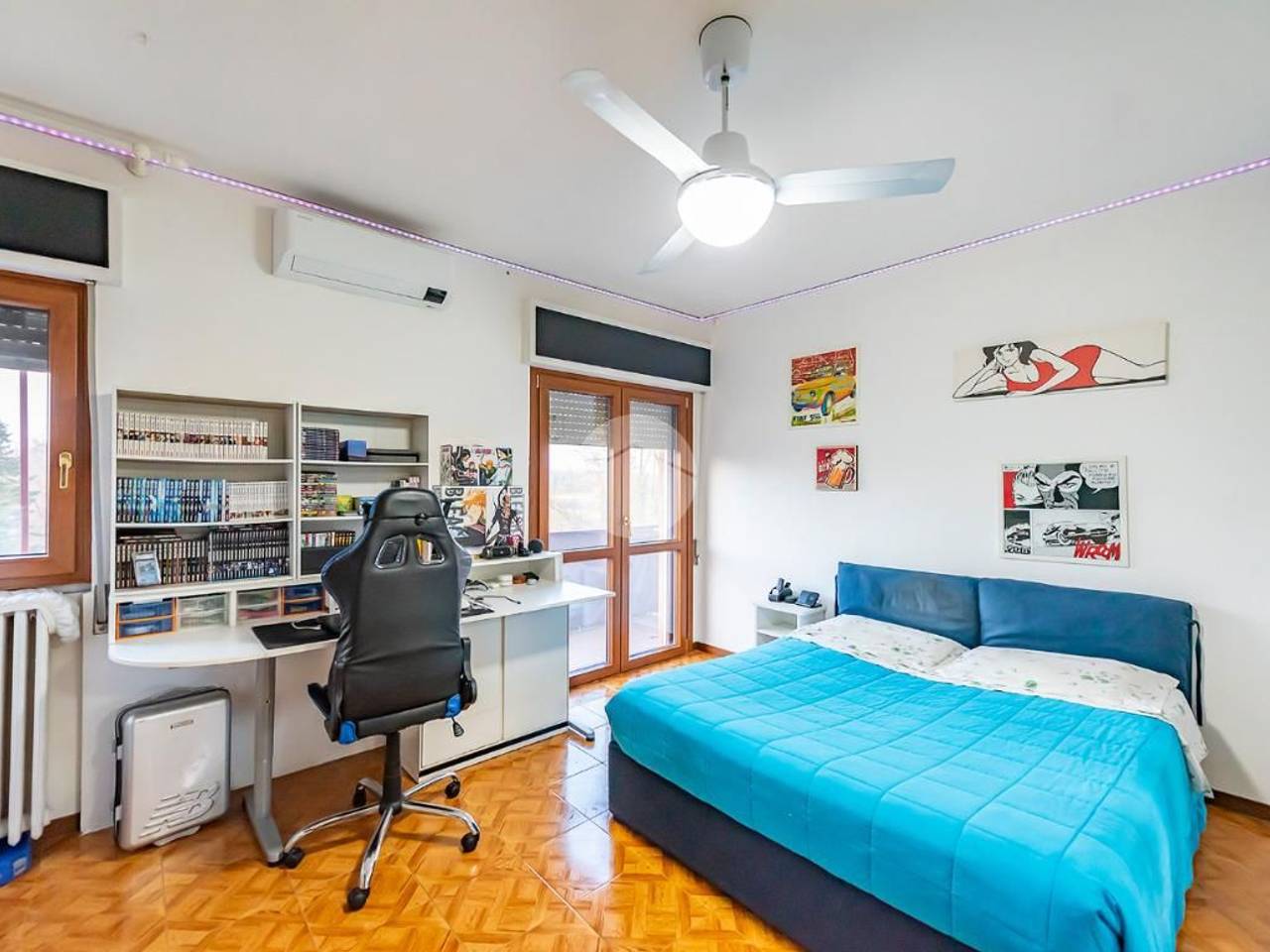 immagine annuncio 14 di 15