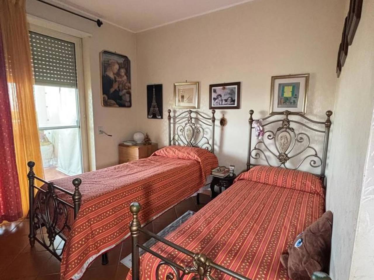 immagine annuncio 5 di 10