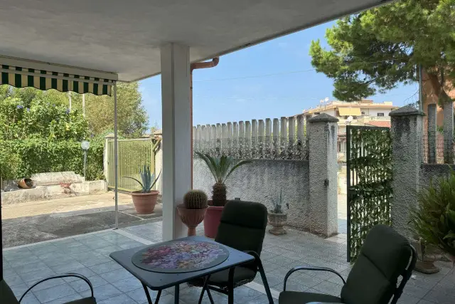 4-room flat in Via Emilia, Vibo Valentia - Photo 1