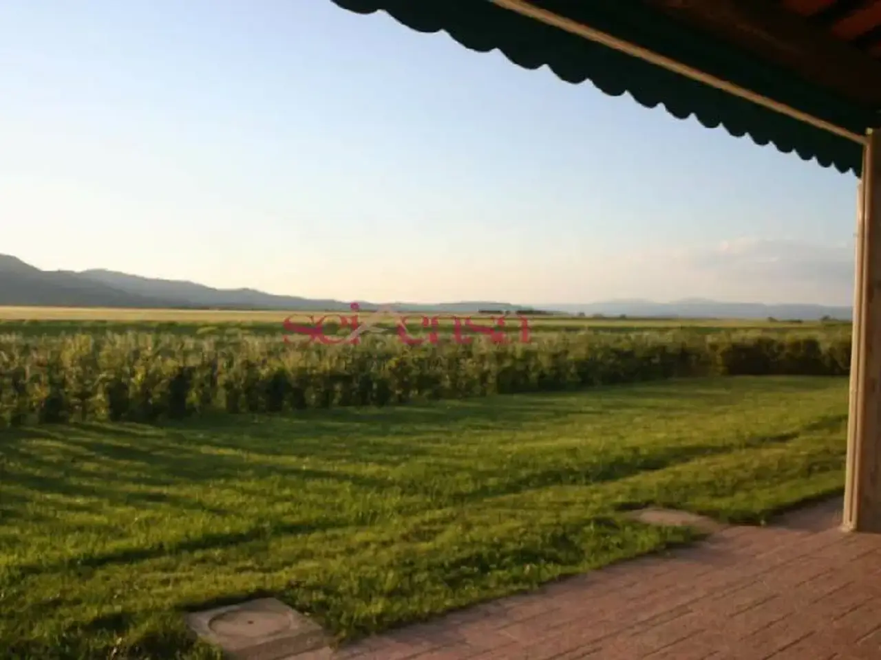 Agriturismo in Grosseto-, Grosseto, {3} - Foto 2