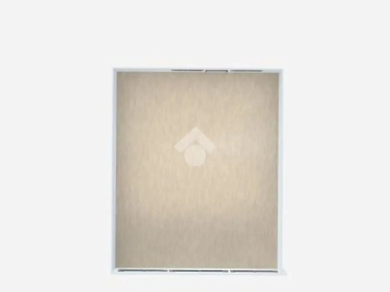 Laboratorio in Via Mantova 111, Lonato, {3} - Planimetria 1