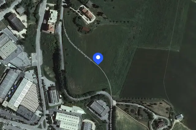 insertion image