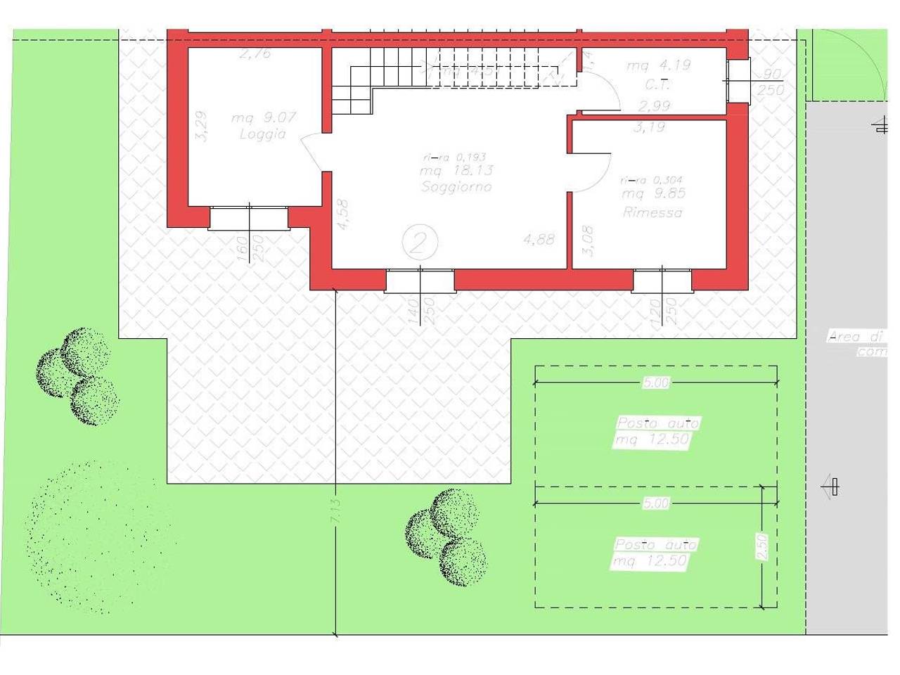 immagine annuncio 5 di 8