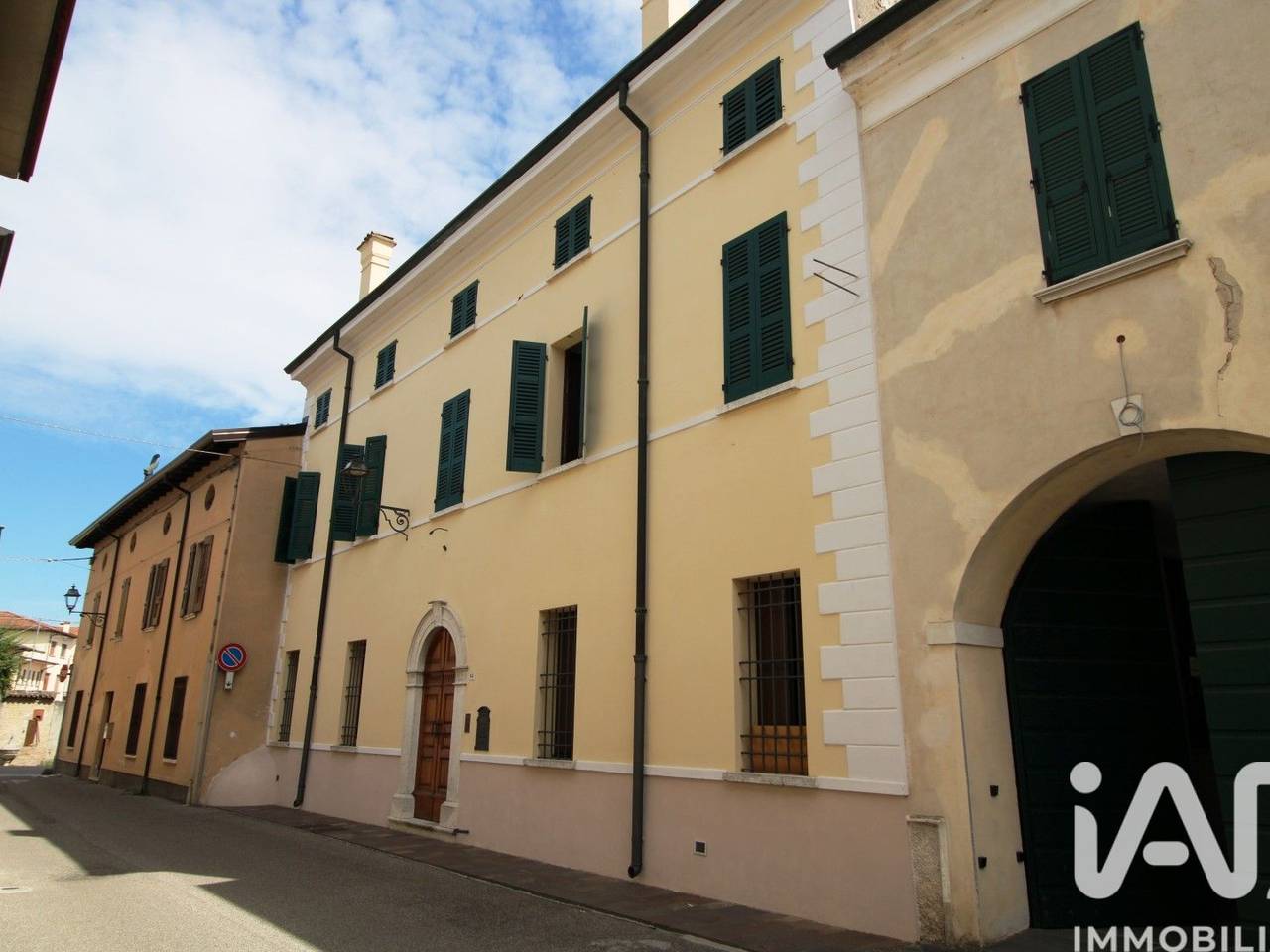 immagine annuncio 8 di 11