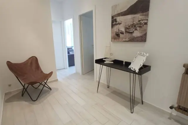 4-room flat in Via Privata Bogliolo, Alassio - Photo 1