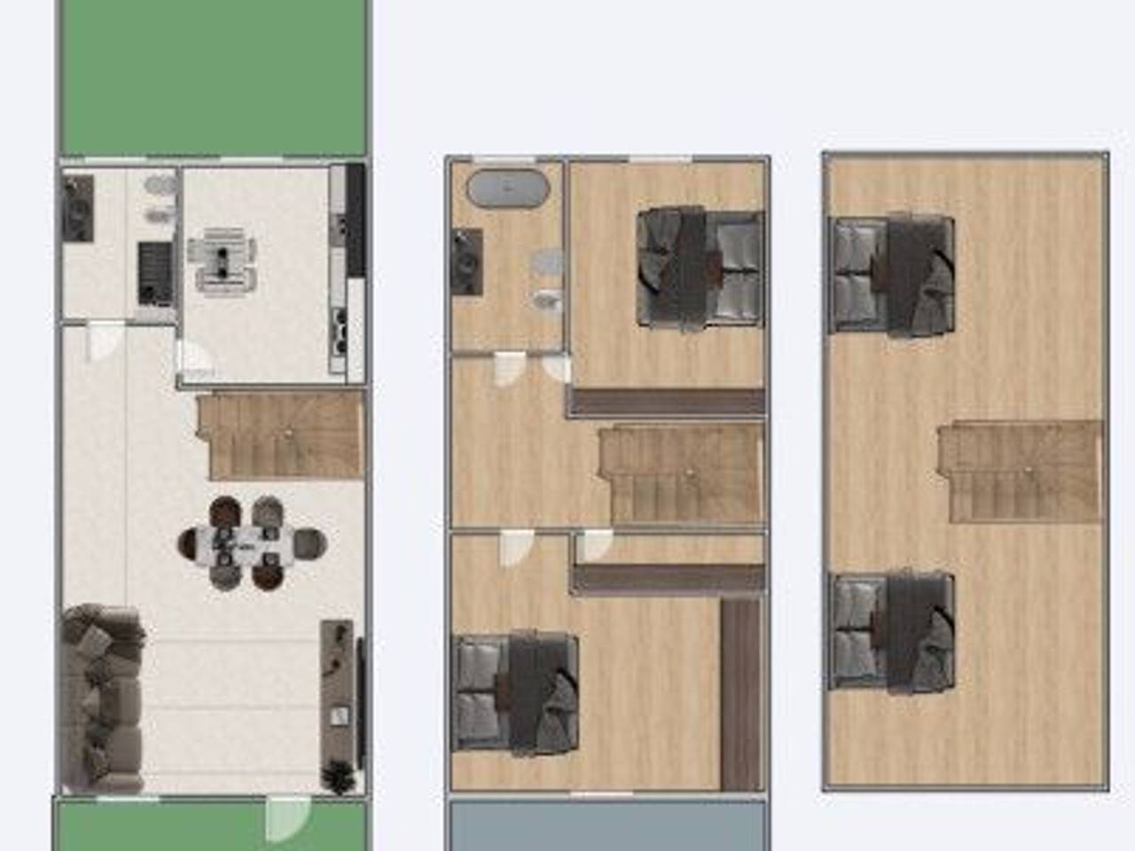 immagine annuncio 7 di 8