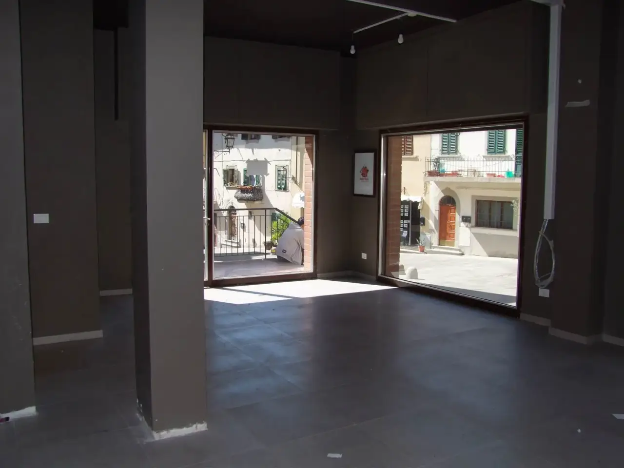 Negozio in , Londa, {3} - Foto 1
